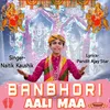 Banbhori Aali Maa